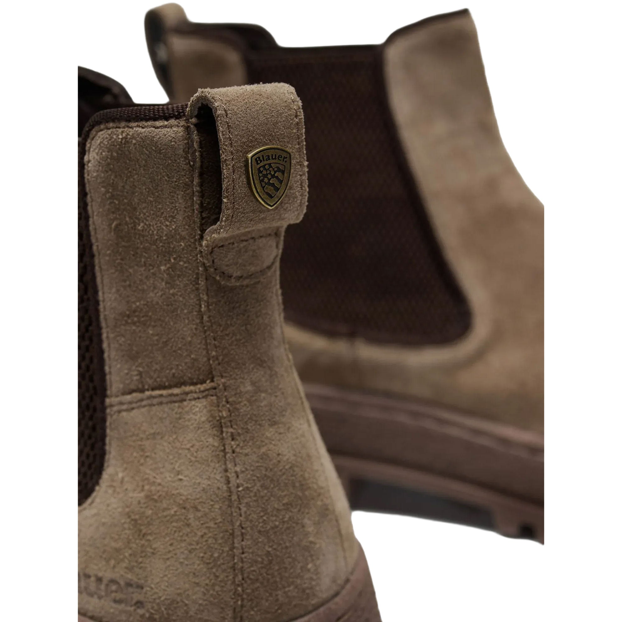 __CITYMODA_UPLOAD__ filename=I1BLAUF5IUKA02SUETAU_4.jpg; md5=59fdb1086540e5925eee9bfaef53d71a