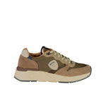 __CITYMODA_UPLOAD__ filename=I1BLAUF5RAY02NUSTAUMIL_1.jpg; md5=64a94f2c5e675144b06f522ae3f99f7b