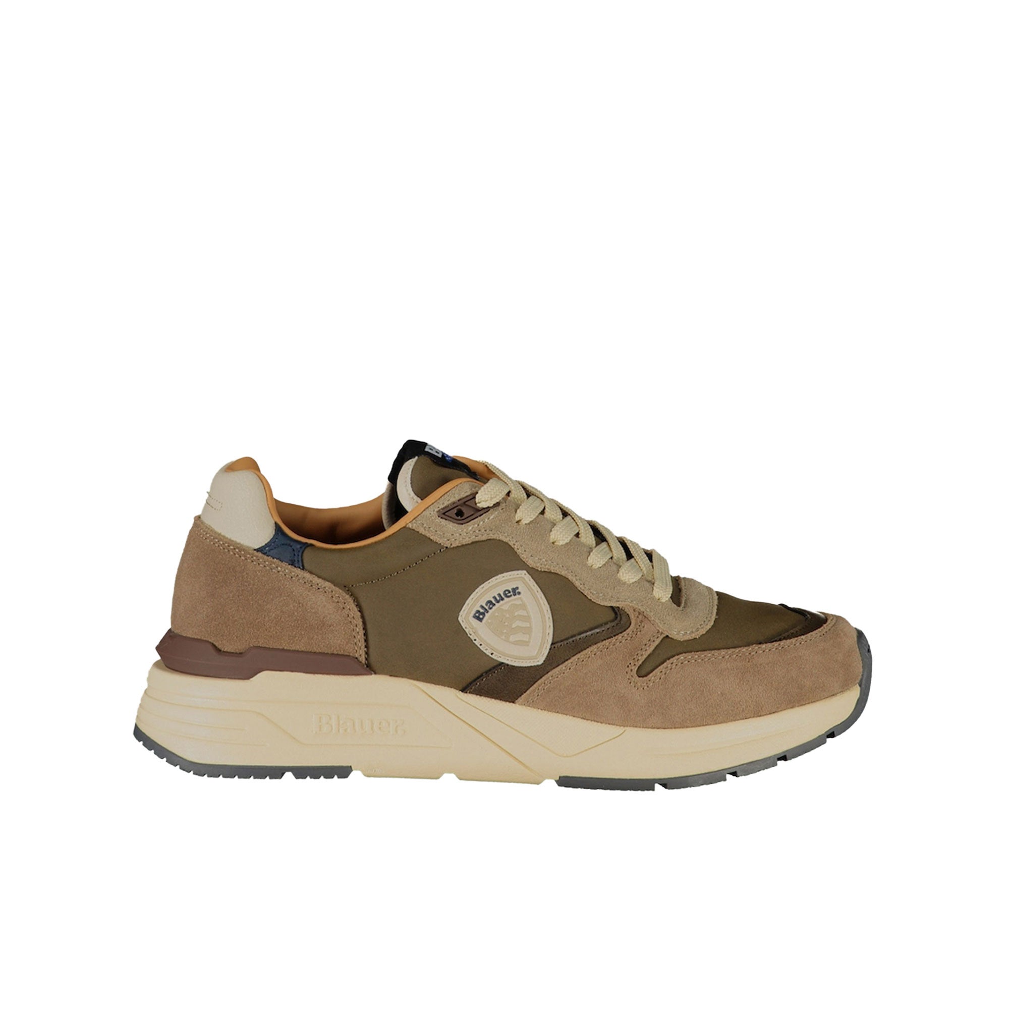 __CITYMODA_UPLOAD__ filename=I1BLAUF5RAY02NUSTAUMIL_1.jpg; md5=64a94f2c5e675144b06f522ae3f99f7b