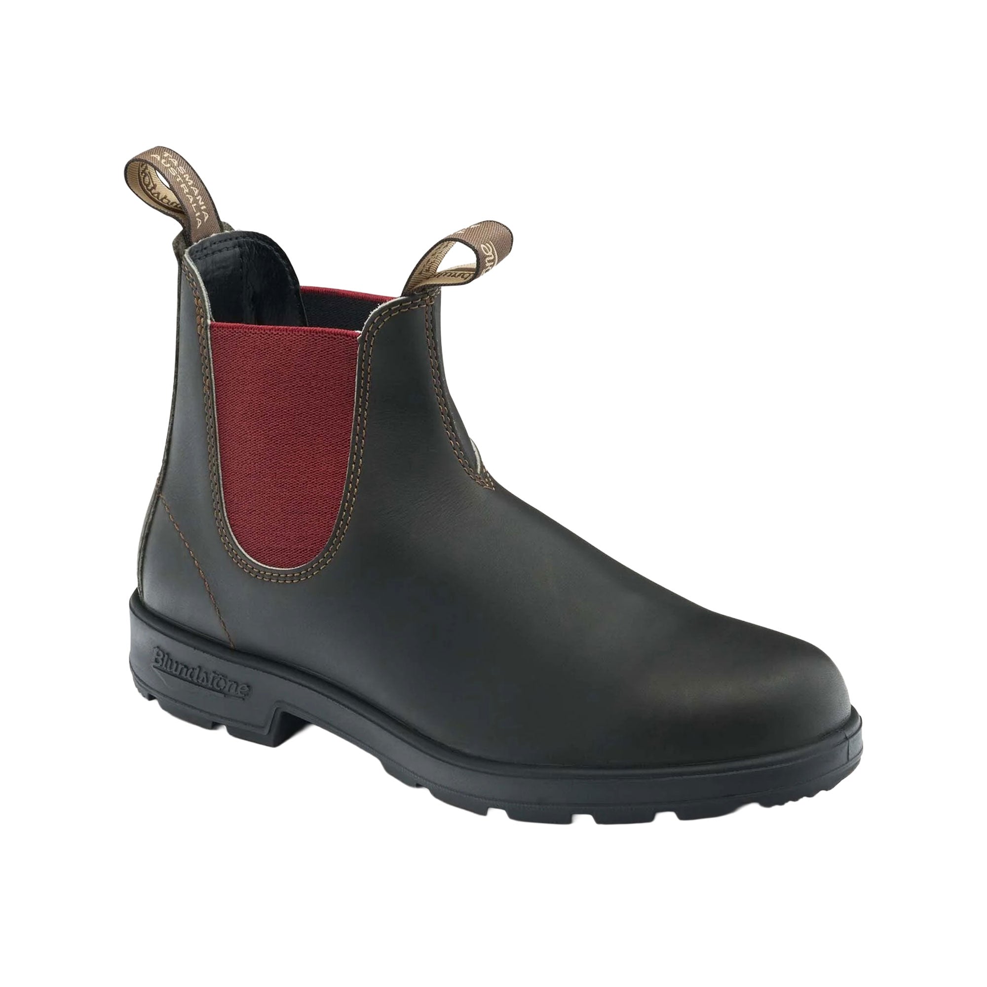 __CITYMODA_UPLOAD__ filename=I1BLUN2500BC_2.jpg; md5=46d346b2b2ca7b84adda68939af53ea3