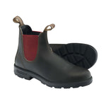 __CITYMODA_UPLOAD__ filename=I1BLUN2500BC_3.jpg; md5=4c58dcb0ea16b7031a5c57edf579a608