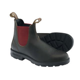 __CITYMODA_UPLOAD__ filename=I1BLUN2500BC_3.jpg; md5=4c58dcb0ea16b7031a5c57edf579a608