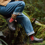 __CITYMODA_UPLOAD__ filename=I1BLUN2500BC_4.jpg; md5=ff4fdc80aaa69bee9349e731ff90b96f