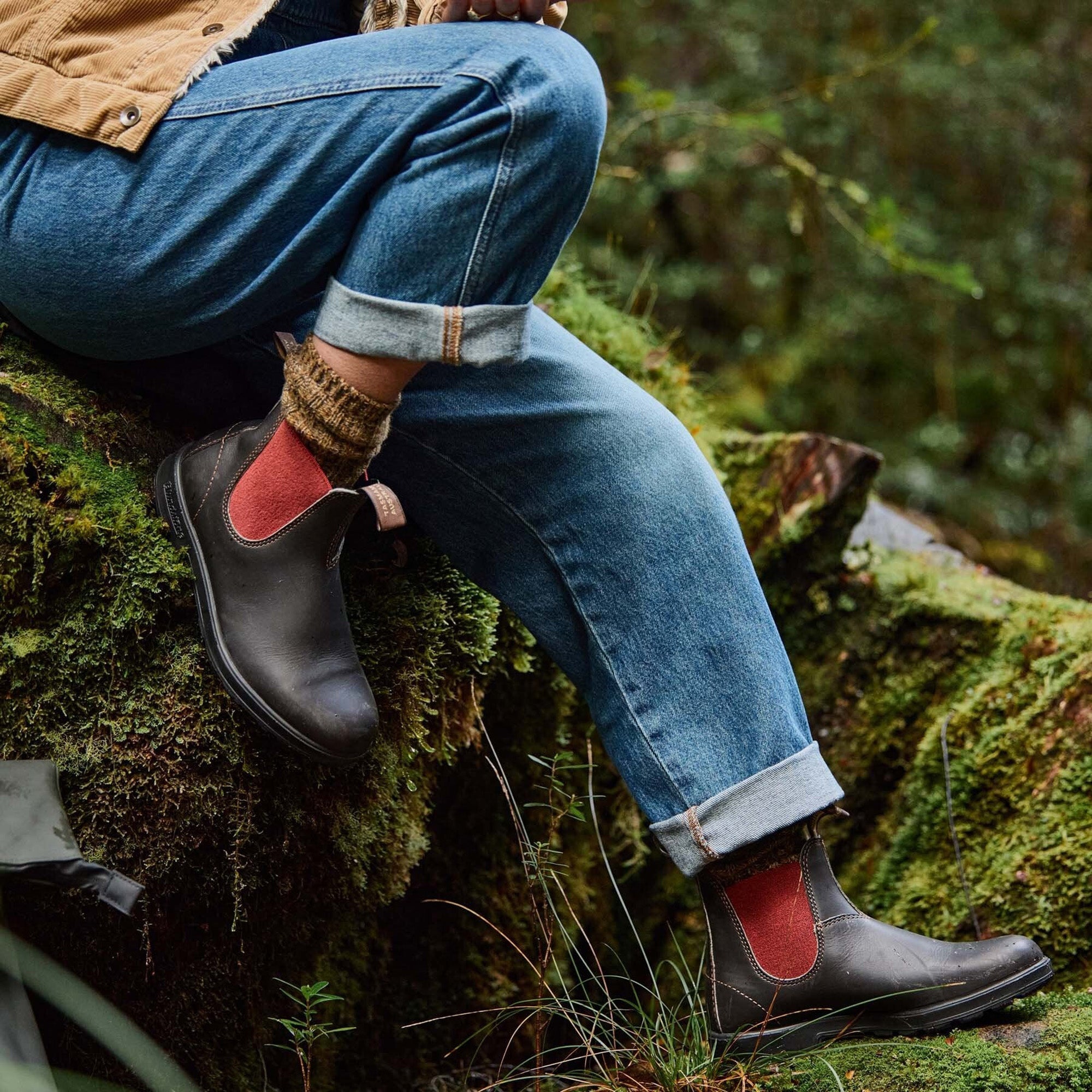 __CITYMODA_UPLOAD__ filename=I1BLUN2500BC_4.jpg; md5=ff4fdc80aaa69bee9349e731ff90b96f