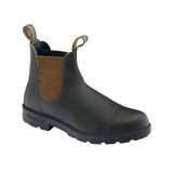 __CITYMODA_UPLOAD__ filename=I1BLUN2501BC_2.jpg; md5=098c5e49538a86052dac74a4cd6da792