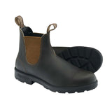 __CITYMODA_UPLOAD__ filename=I1BLUN2501BC_3.jpg; md5=62fd06e35fbfd2145080fefdabfa6721