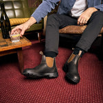 __CITYMODA_UPLOAD__ filename=I1BLUN2501BC_4.jpg; md5=79381c89ca55ec1495ca712145118985