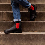 __CITYMODA_UPLOAD__ filename=I1BLUN508BC_4.jpg; md5=a04aeec04ac5cf3202026aecc29c2a15