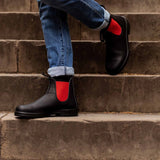 __CITYMODA_UPLOAD__ filename=I1BLUN508BC_4.jpg; md5=a04aeec04ac5cf3202026aecc29c2a15