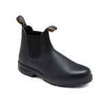 __CITYMODA_UPLOAD__ filename=I1BLUN510BC_2.jpg; md5=301e9f1cf47daac4f2d85ceeec33f195