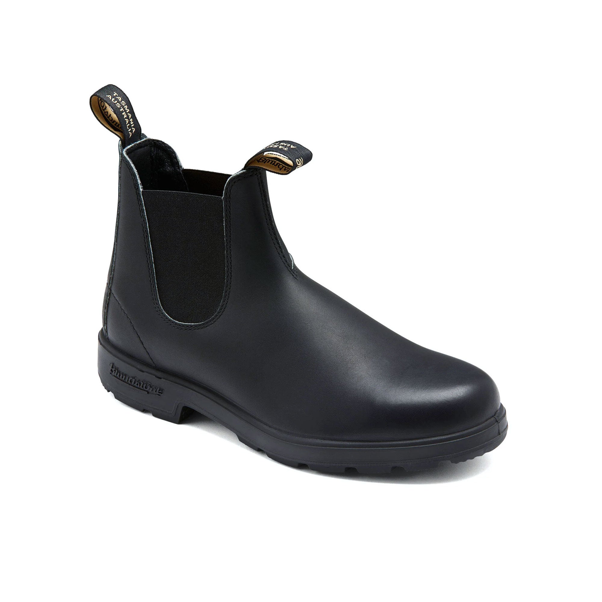 __CITYMODA_UPLOAD__ filename=I1BLUN510BC_2.jpg; md5=301e9f1cf47daac4f2d85ceeec33f195