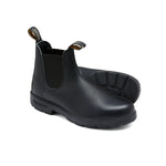 __CITYMODA_UPLOAD__ filename=I1BLUN510BC_3.jpg; md5=6df91e0c56e1902f00285191294ee5df