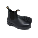 __CITYMODA_UPLOAD__ filename=I1BLUN510BC_3.jpg; md5=6df91e0c56e1902f00285191294ee5df