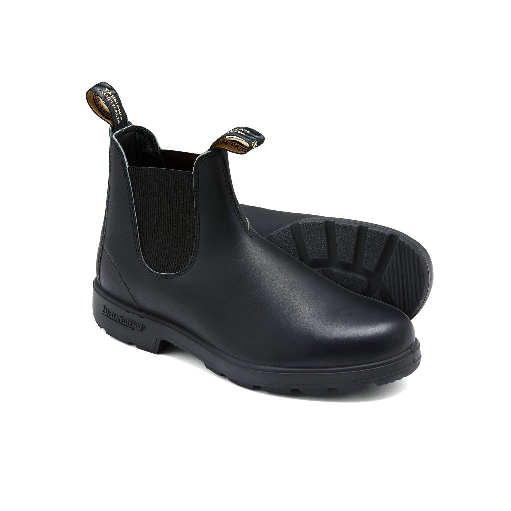 __CITYMODA_UPLOAD__ filename=I1BLUN510BC_3.jpg; md5=6df91e0c56e1902f00285191294ee5df