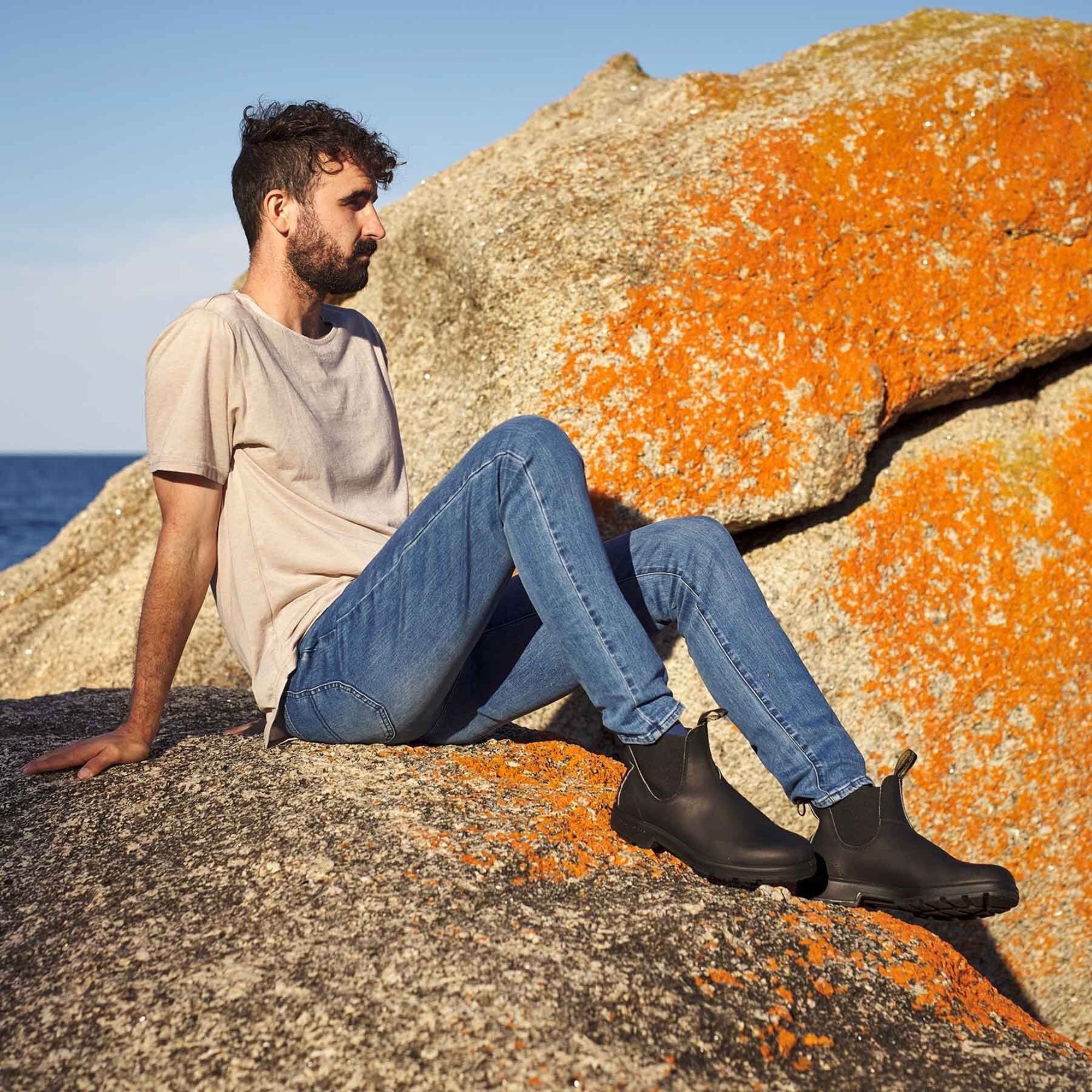 __CITYMODA_UPLOAD__ filename=I1BLUN510BC_5.jpg; md5=f9af5352a0de61f532772ed83a6574ba