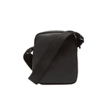 Borsello Calvin Klein Monogram nero