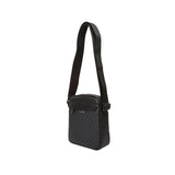 Borsello Calvin Klein Monogram nero