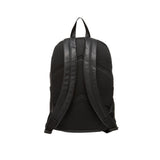 Zaino Calvin Klein con logo CK monogram nero