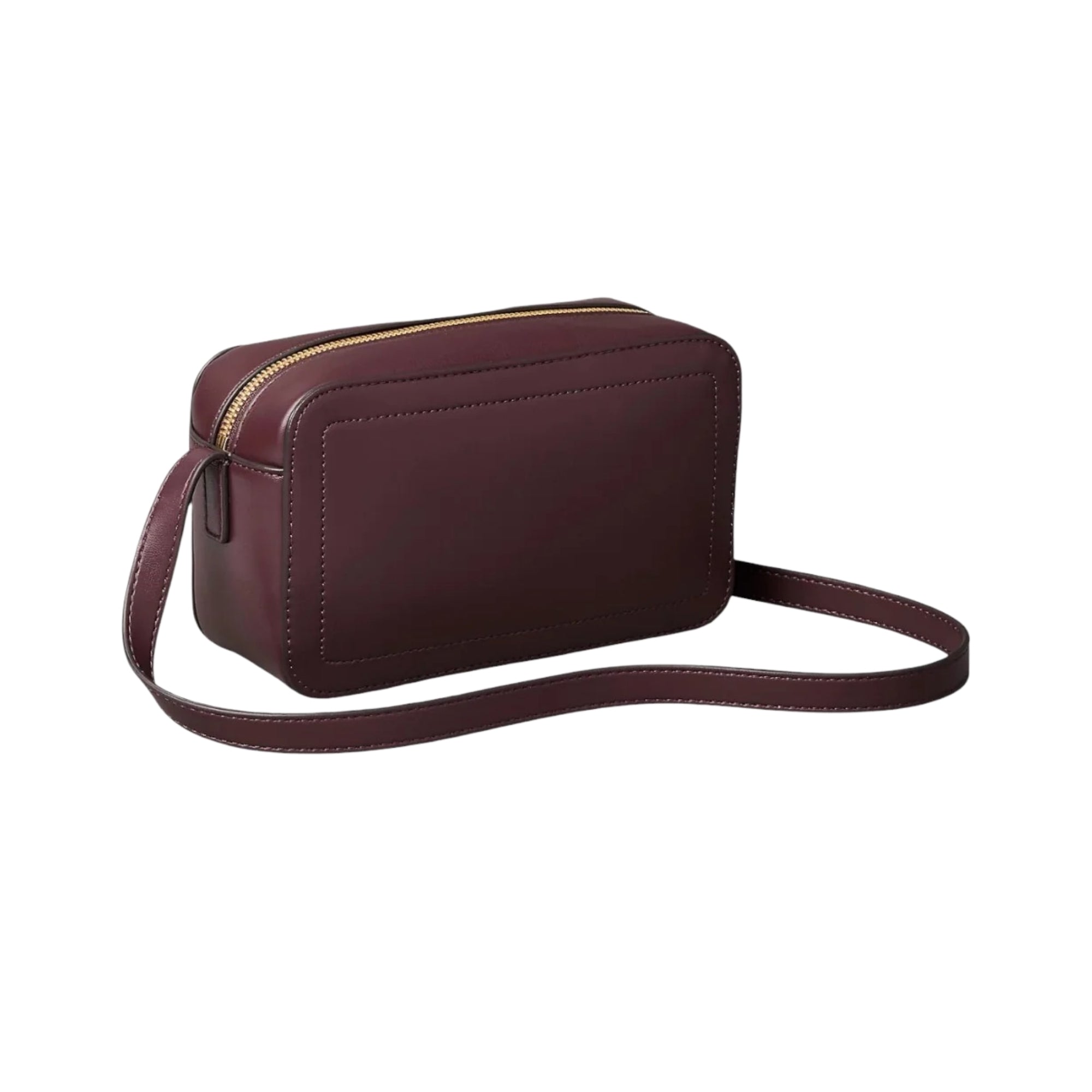 __CITYMODA_UPLOAD__ filename=I1CALKLV04F3220GBAP_2.jpg; md5=c98e33777caeab79f7a0854c785e0b3b