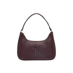 __CITYMODA_UPLOAD__ filename=I1CALKLV04F3230GBAP_1.jpg; md5=3f0a05e4c801dd862e58f8e7e9fb280e