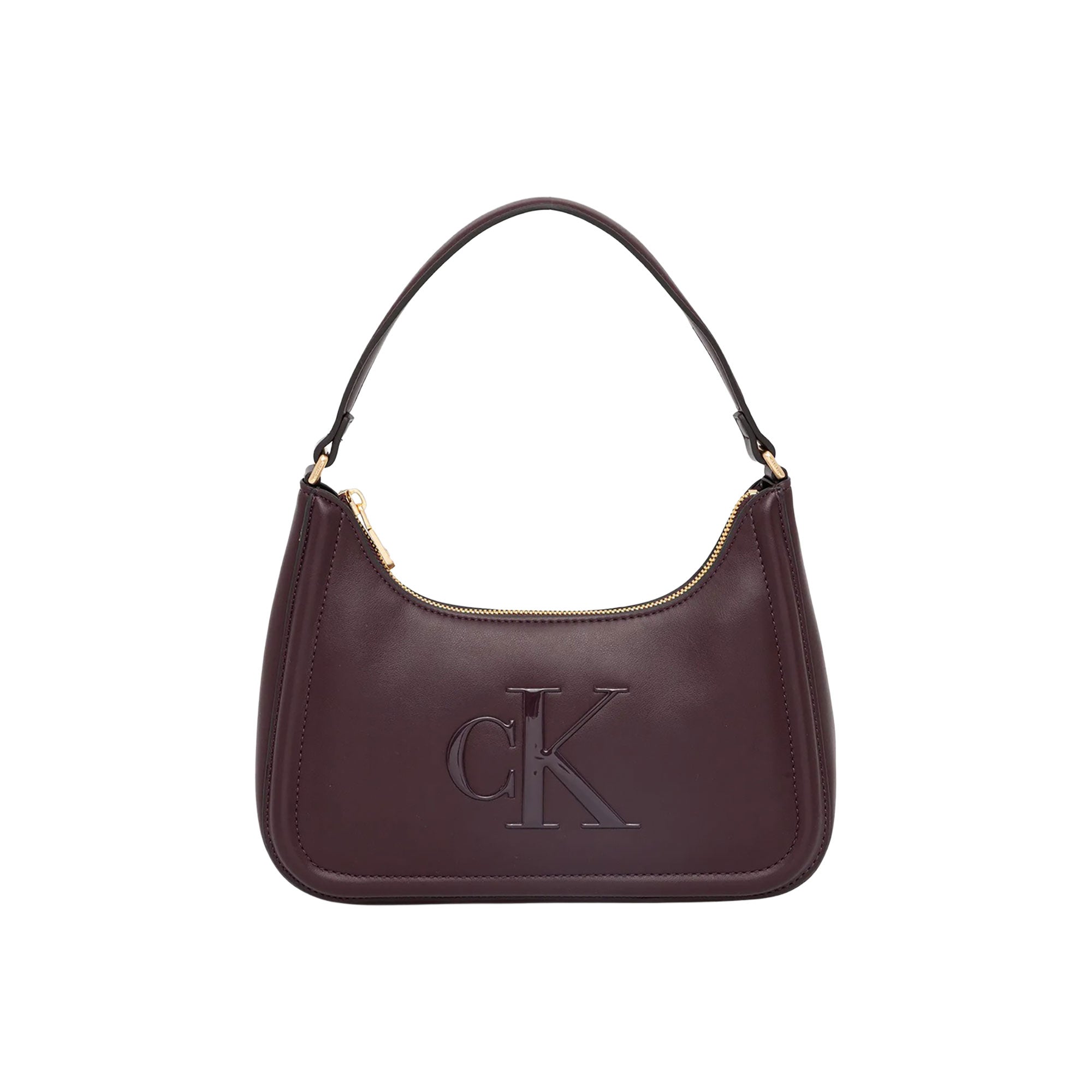 __CITYMODA_UPLOAD__ filename=I1CALKLV04F3230GBAP_1.jpg; md5=3f0a05e4c801dd862e58f8e7e9fb280e