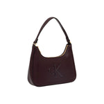 __CITYMODA_UPLOAD__ filename=I1CALKLV04F3230GBAP_2.jpg; md5=b970320f662fe37988c8c5302d912293