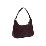 __CITYMODA_UPLOAD__ filename=I1CALKLV04F3230GBAP_2.jpg; md5=b970320f662fe37988c8c5302d912293