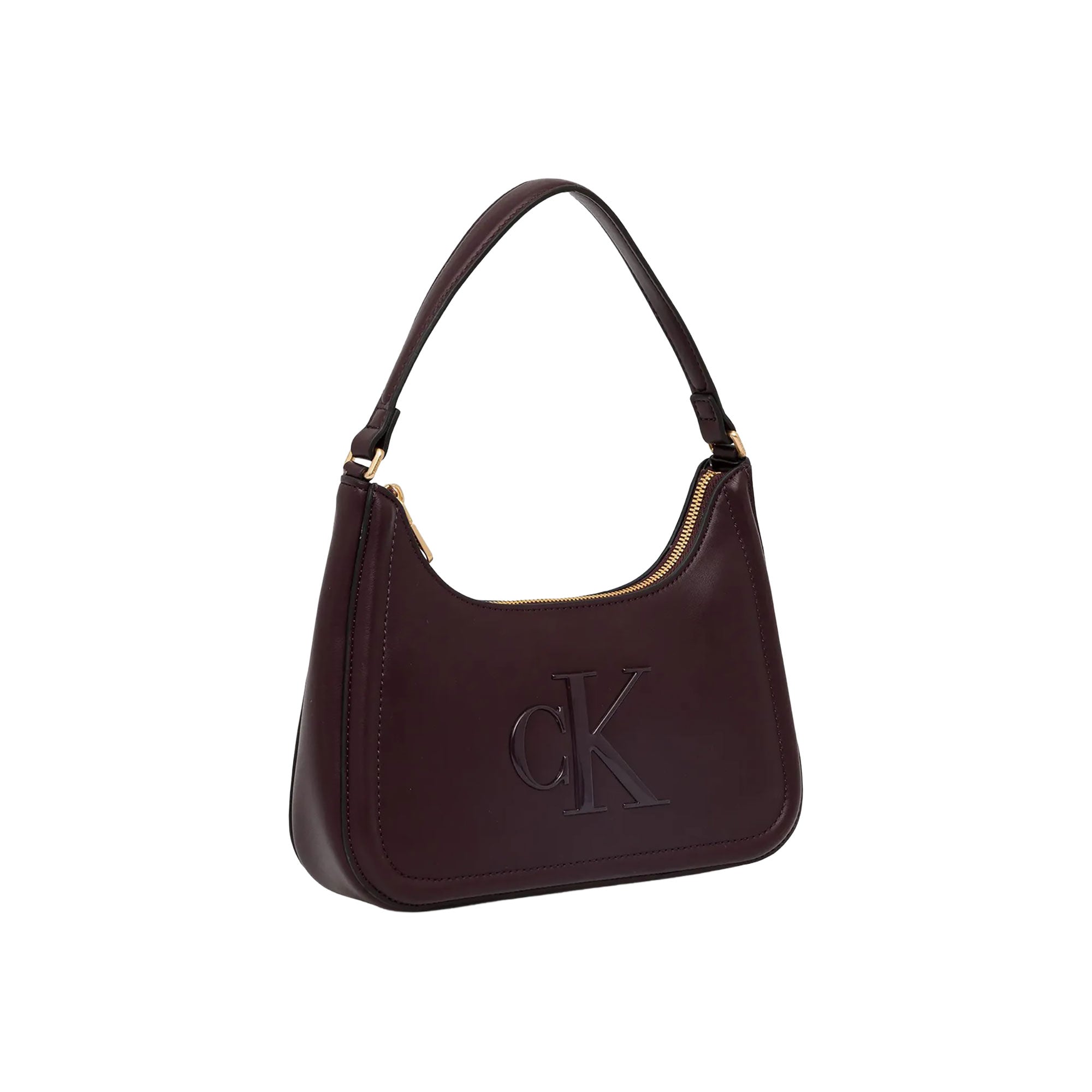 __CITYMODA_UPLOAD__ filename=I1CALKLV04F3230GBAP_2.jpg; md5=b970320f662fe37988c8c5302d912293