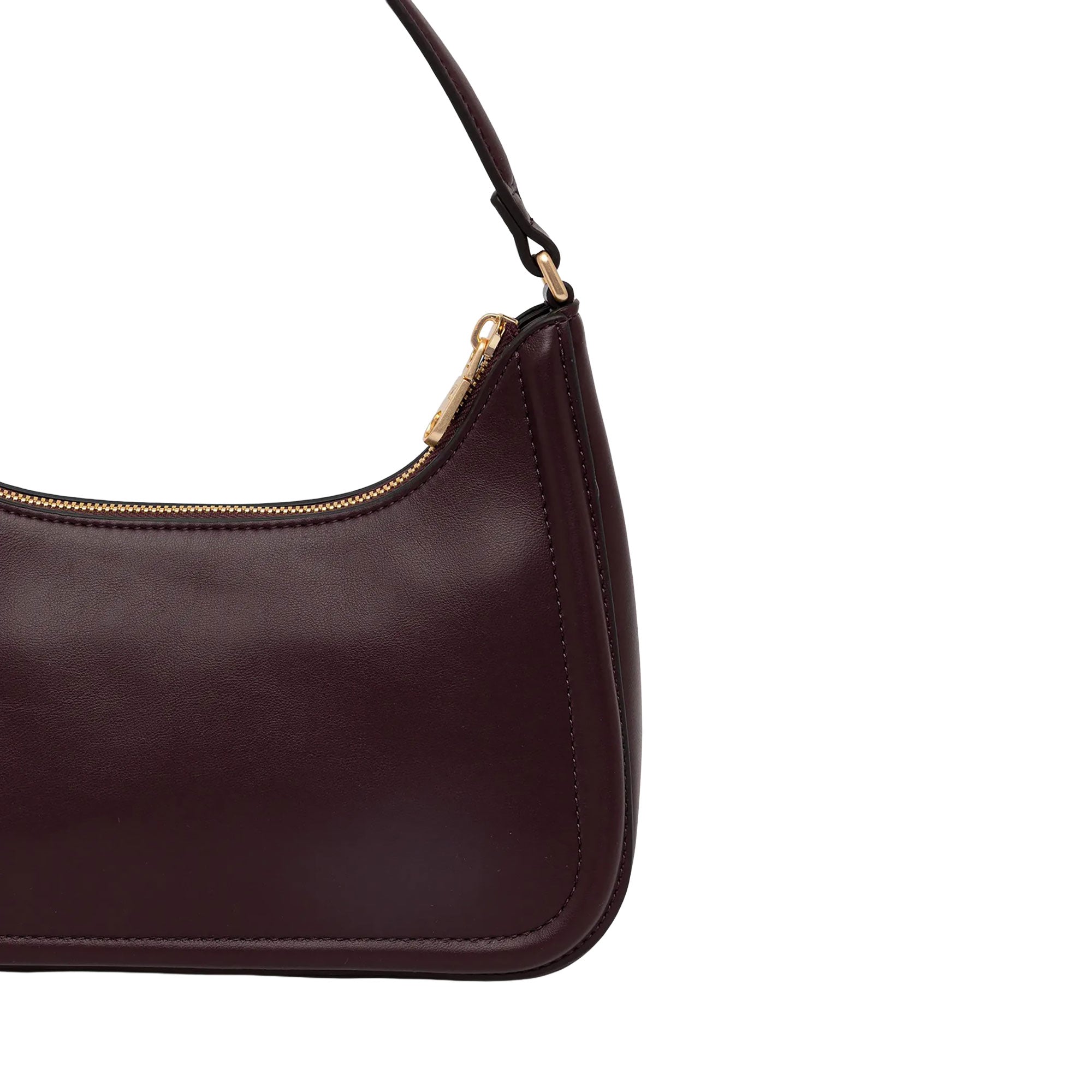 __CITYMODA_UPLOAD__ filename=I1CALKLV04F3230GBAP_3.jpg; md5=588e0394f86e29ab8243ffb0198fbcd3