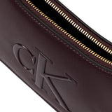 __CITYMODA_UPLOAD__ filename=I1CALKLV04F3230GBAP_4.jpg; md5=6304ddd07c710fbc39d0f89bebdf843c