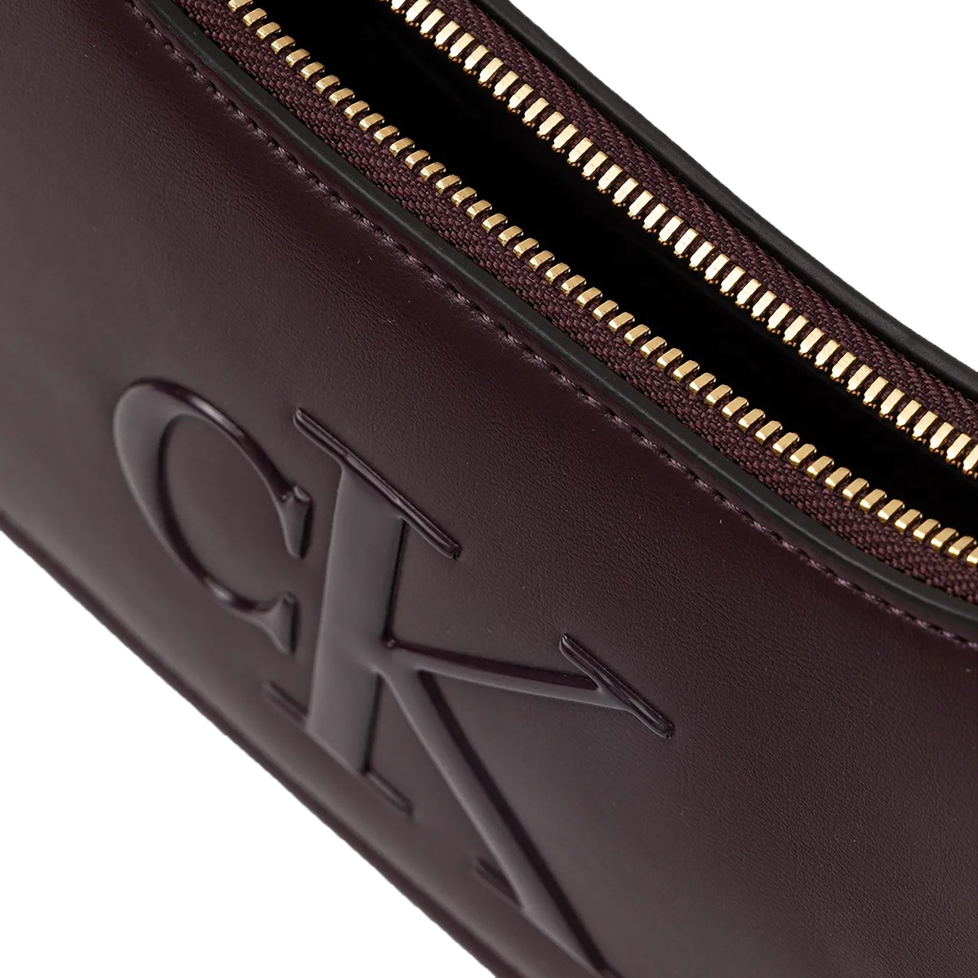 __CITYMODA_UPLOAD__ filename=I1CALKLV04F3230GBAP_4.jpg; md5=6304ddd07c710fbc39d0f89bebdf843c