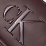 __CITYMODA_UPLOAD__ filename=I1CALKLV04F3230GBAP_5.jpg; md5=76508176b89ffc2fb367f623c2bdde87