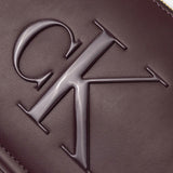 __CITYMODA_UPLOAD__ filename=I1CALKLV04F3230GBAP_5.jpg; md5=76508176b89ffc2fb367f623c2bdde87