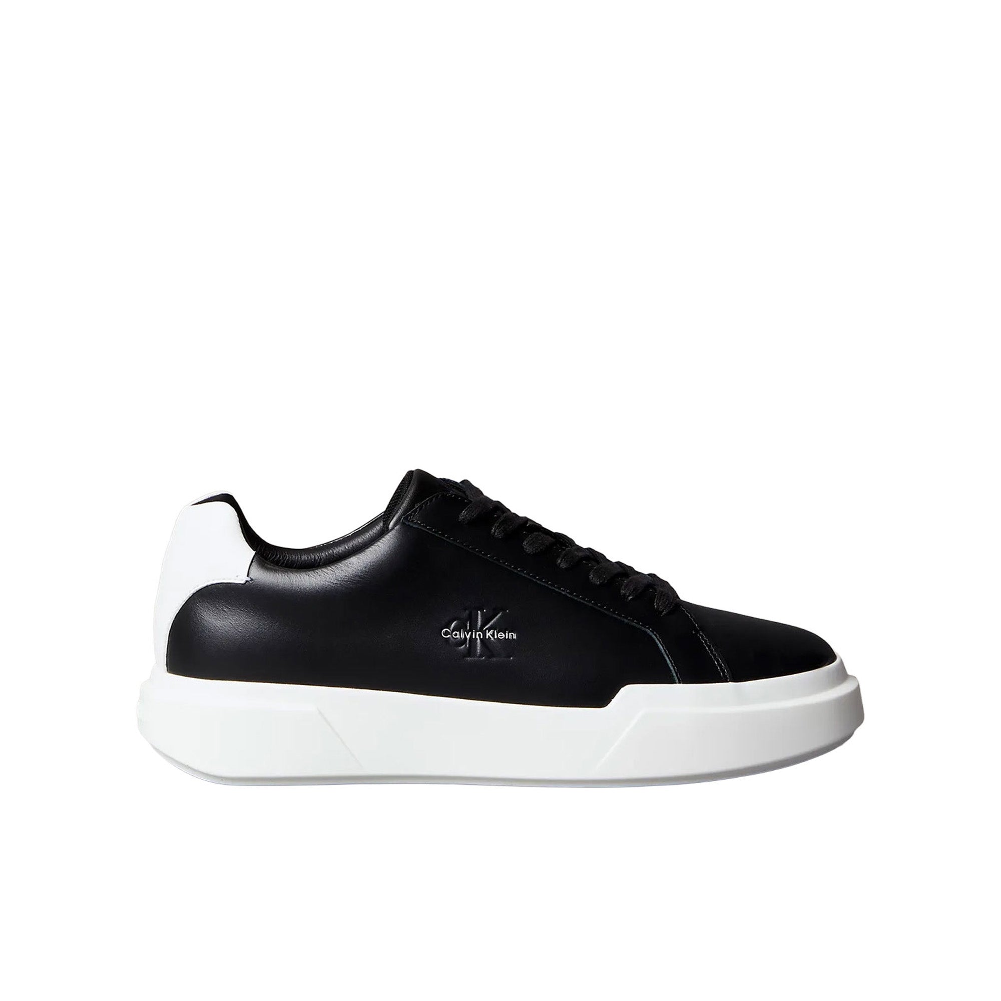 __CITYMODA_UPLOAD__ filename=I1CALKYM0YM013440GM_1.jpg; md5=919148ff8c8bb65b9df43056812adf09