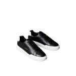 __CITYMODA_UPLOAD__ filename=I1CALKYM0YM013440GM_3.jpg; md5=3ed8260f8e199ba768f692a5d6a68d4e