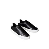 __CITYMODA_UPLOAD__ filename=I1CALKYM0YM013440GM_3.jpg; md5=3ed8260f8e199ba768f692a5d6a68d4e