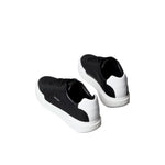 __CITYMODA_UPLOAD__ filename=I1CALKYM0YM013440GM_4.jpg; md5=f4eace96d30f5db4e8ff4c814fa4ebb1