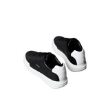 __CITYMODA_UPLOAD__ filename=I1CALKYM0YM013440GM_4.jpg; md5=f4eace96d30f5db4e8ff4c814fa4ebb1