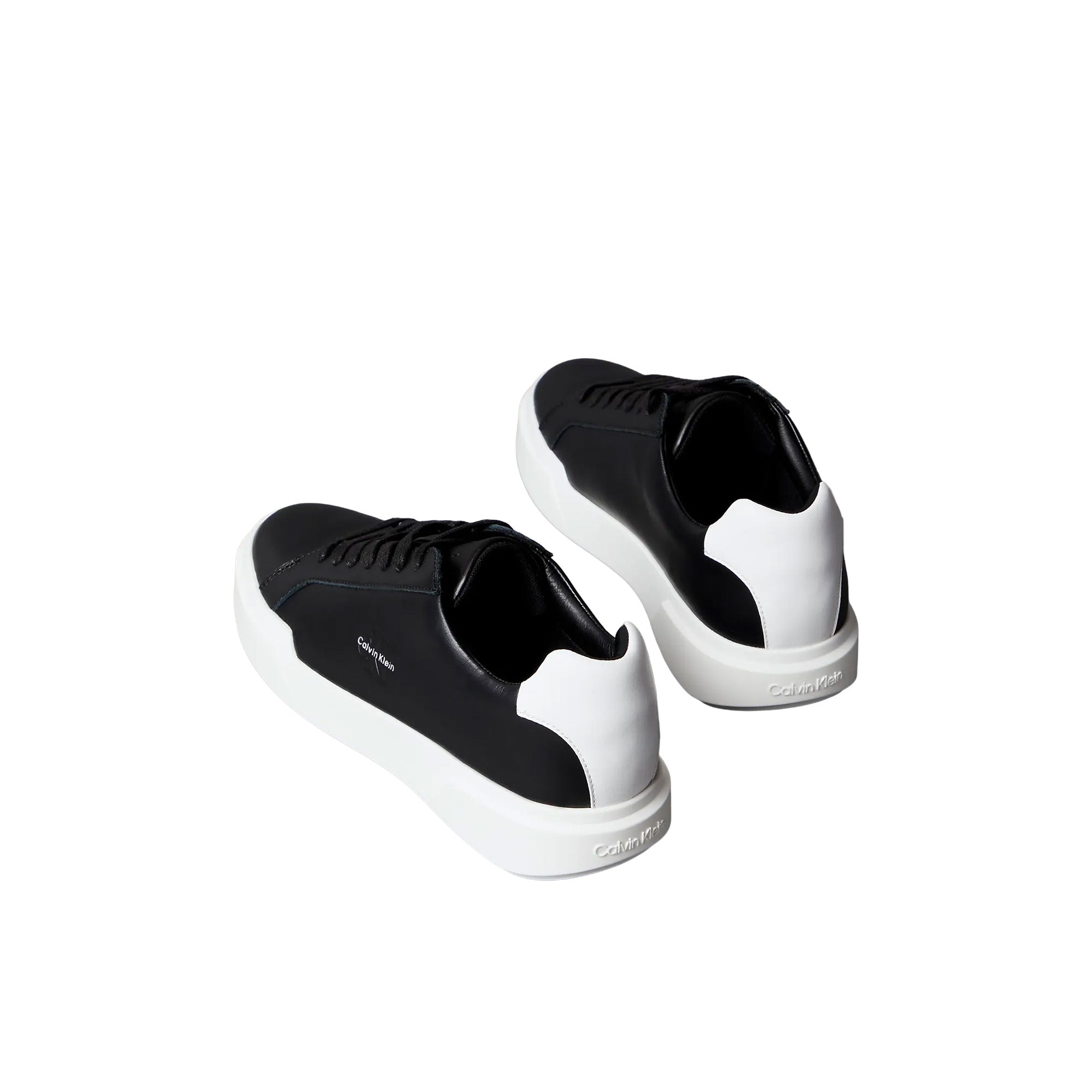 __CITYMODA_UPLOAD__ filename=I1CALKYM0YM013440GM_4.jpg; md5=f4eace96d30f5db4e8ff4c814fa4ebb1