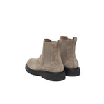 __CITYMODA_UPLOAD__ filename=I1CALKYM0YM01372PDG_2.jpg; md5=feb875457c662026ee34cbb2a3d93c8b