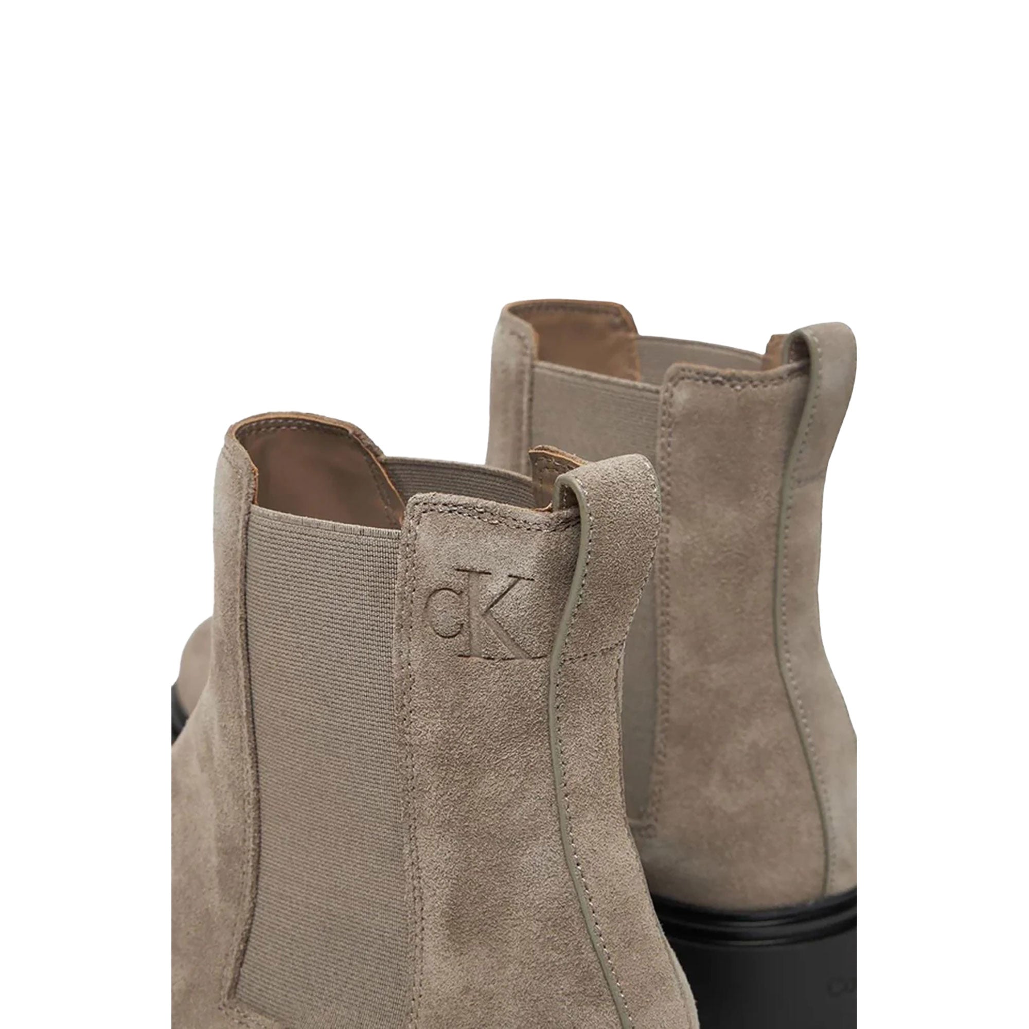 __CITYMODA_UPLOAD__ filename=I1CALKYM0YM01372PDG_3.jpg; md5=7e361d4d3edab52019b1ceab56580532