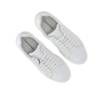 __CITYMODA_UPLOAD__ filename=I1CALKYM0YM013830K4_2.jpg; md5=238343b3155899535059b896c9b12905