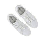 __CITYMODA_UPLOAD__ filename=I1CALKYM0YM013830K4_2.jpg; md5=238343b3155899535059b896c9b12905