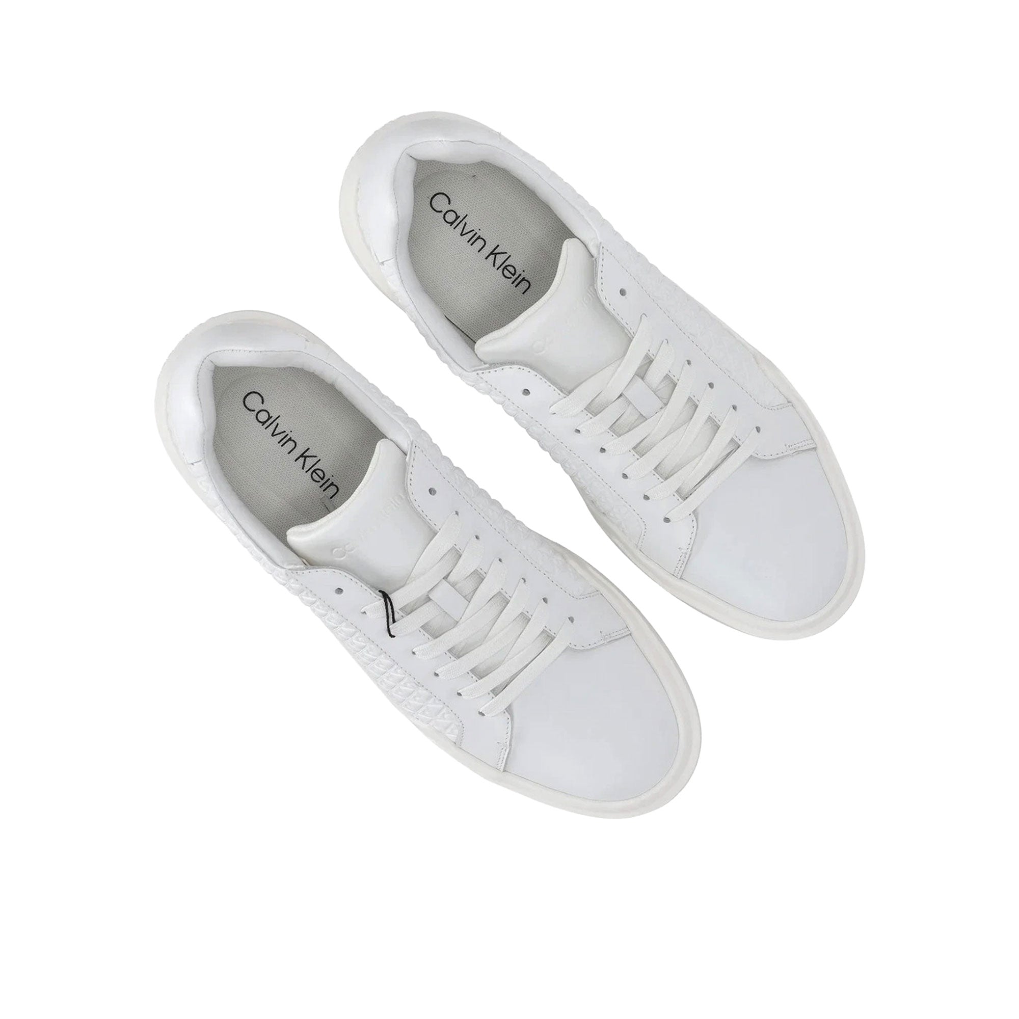 __CITYMODA_UPLOAD__ filename=I1CALKYM0YM013830K4_2.jpg; md5=238343b3155899535059b896c9b12905