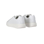 __CITYMODA_UPLOAD__ filename=I1CALKYM0YM013830K4_3.jpg; md5=887b36c34c634bea6ad897801858aa4e