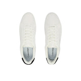 __CITYMODA_UPLOAD__ filename=I1CALKYM0YM0143501W_4.jpg; md5=556ba6cfbd93687001debba67771dfe0