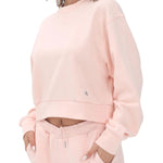 __CITYMODA_UPLOAD__ filename=I1CKJELV047C911GVI7_1.jpg; md5=08225bde0602277f6e584a904842a52c