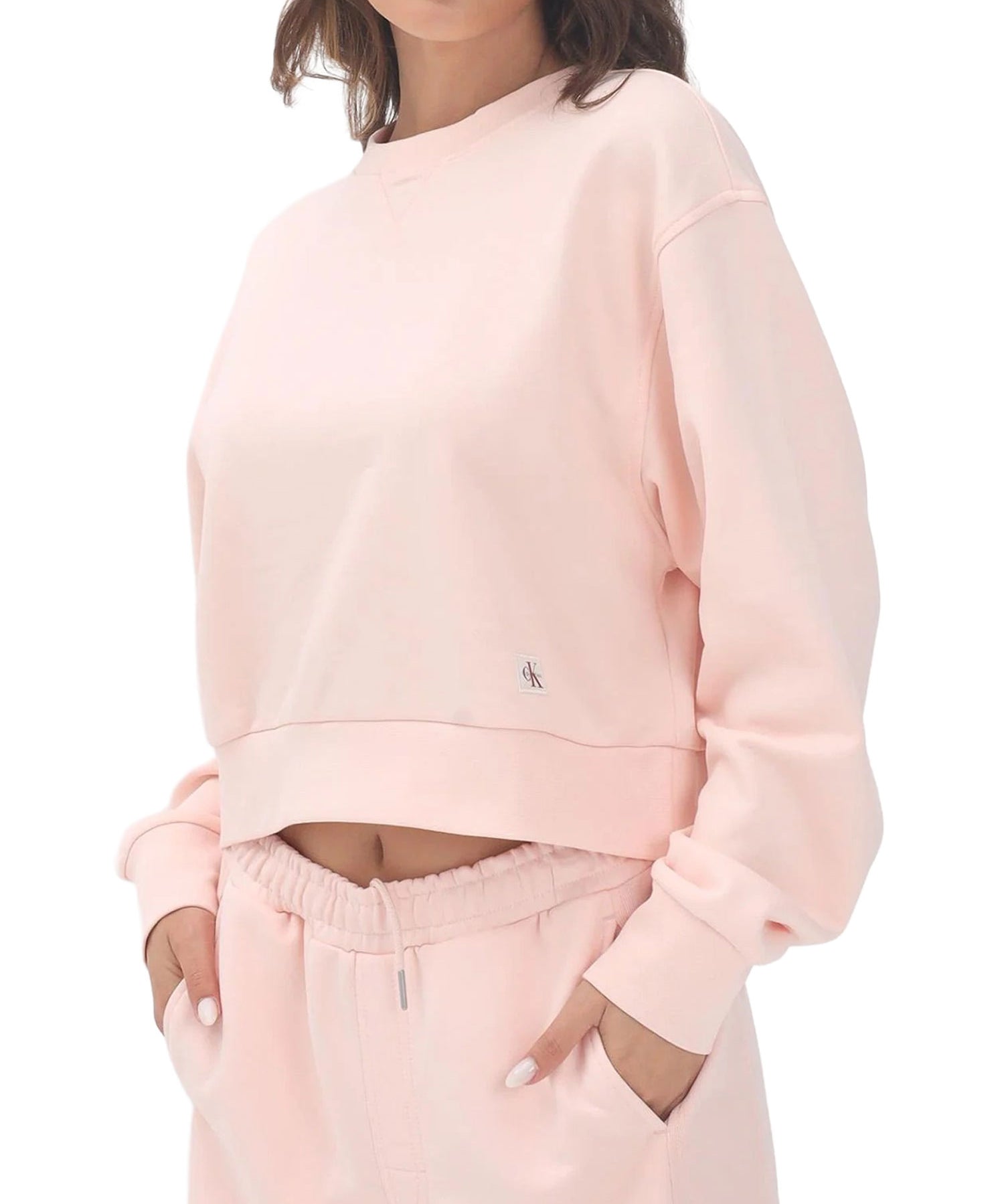 __CITYMODA_UPLOAD__ filename=I1CKJELV047C911GVI7_1.jpg; md5=08225bde0602277f6e584a904842a52c