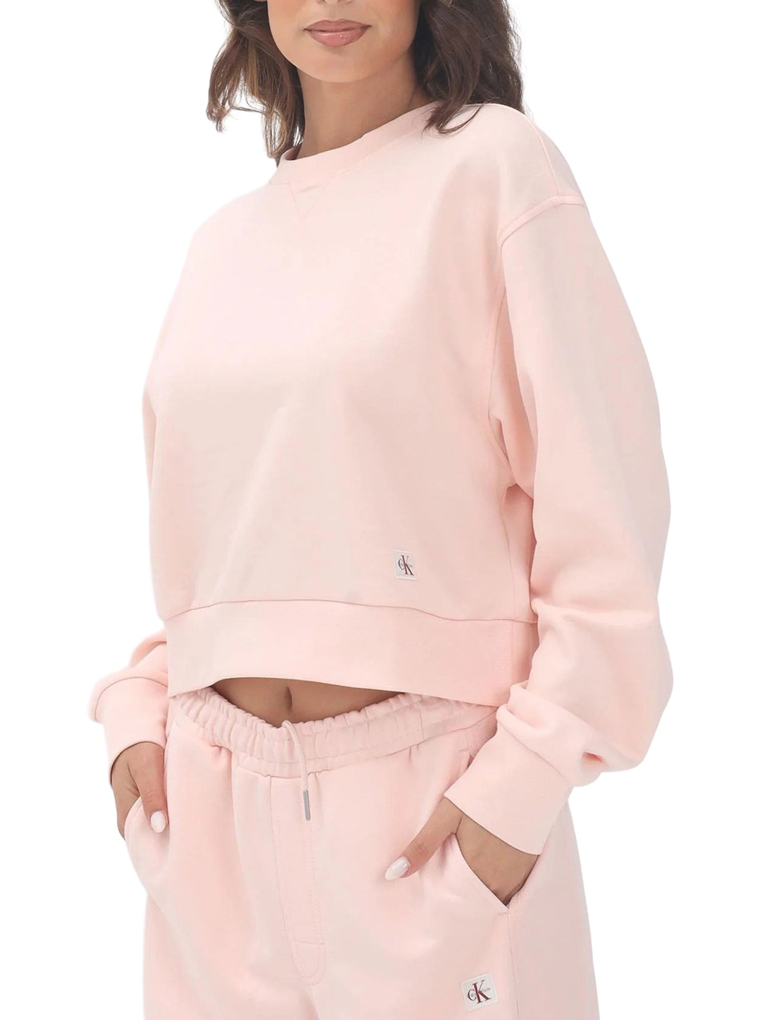 __CITYMODA_UPLOAD__ filename=I1CKJELV047C911GVI7_1.jpg; md5=08225bde0602277f6e584a904842a52c