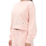 __CITYMODA_UPLOAD__ filename=I1CKJELV047C911GVI7_2.jpg; md5=588ea12c04b59a6e47ea6caf2942c467